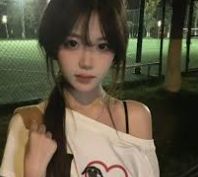 资料维护标准